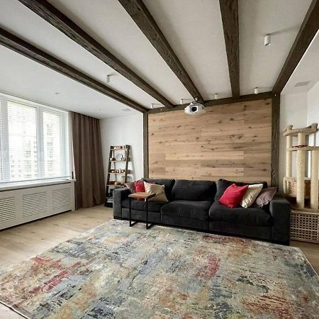 Vocation House Off Relax Apartamento Lisboa Exterior foto