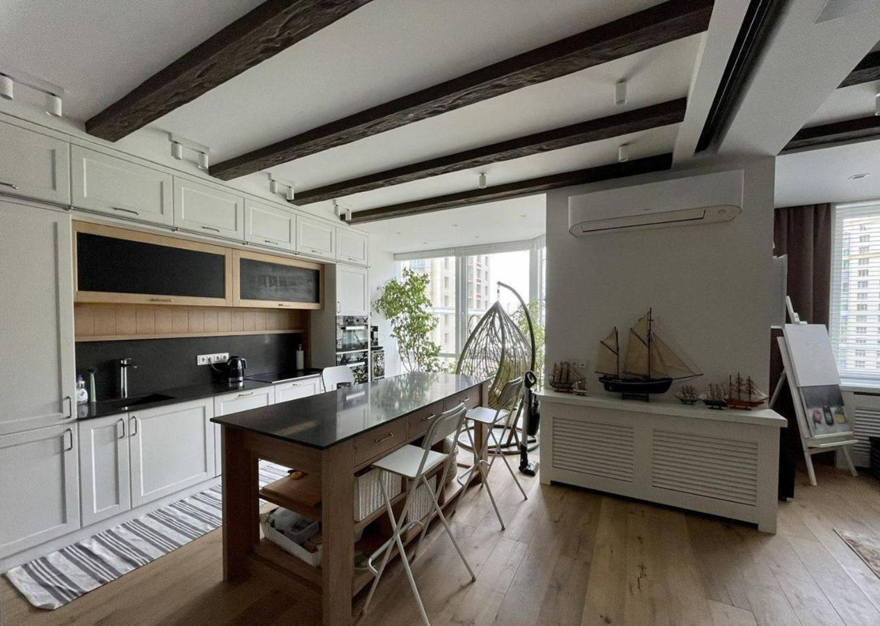Vocation House Off Relax Apartamento Lisboa Exterior foto